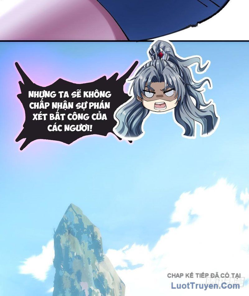 Chapter 30 - Trang 95