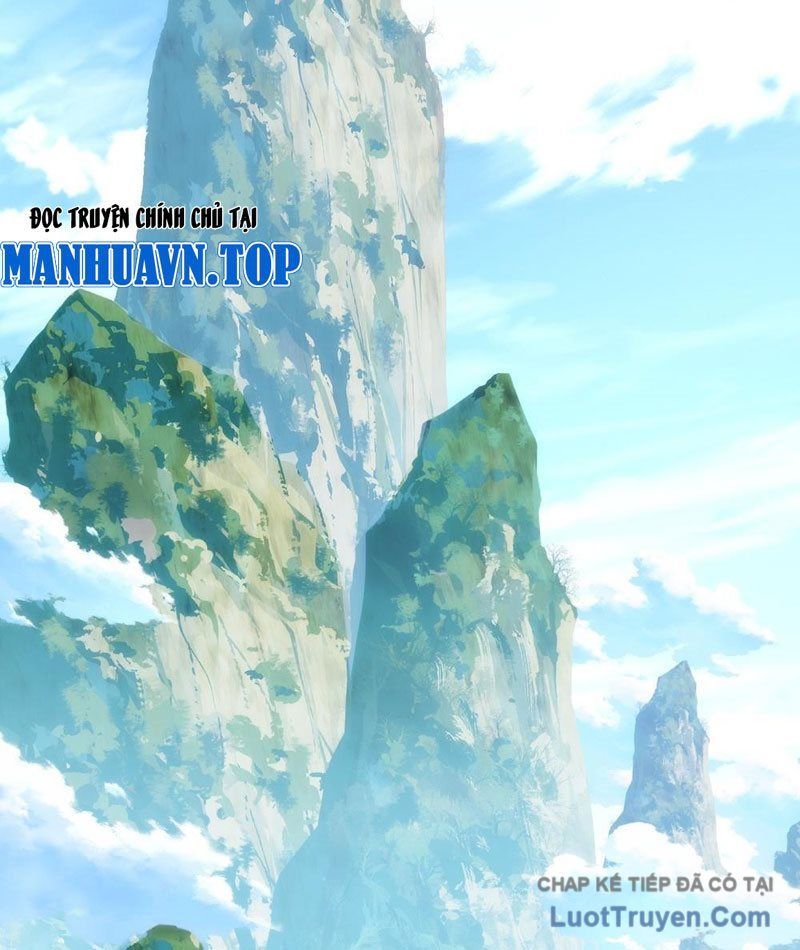 Chapter 30 - Trang 96