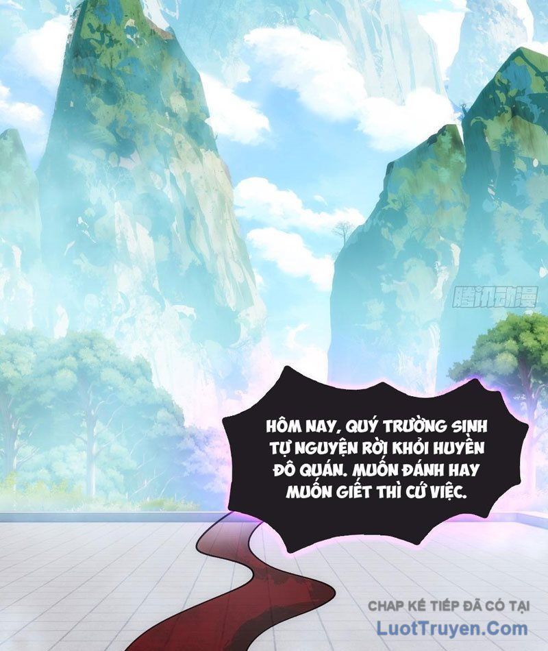 Chapter 30 - Trang 97