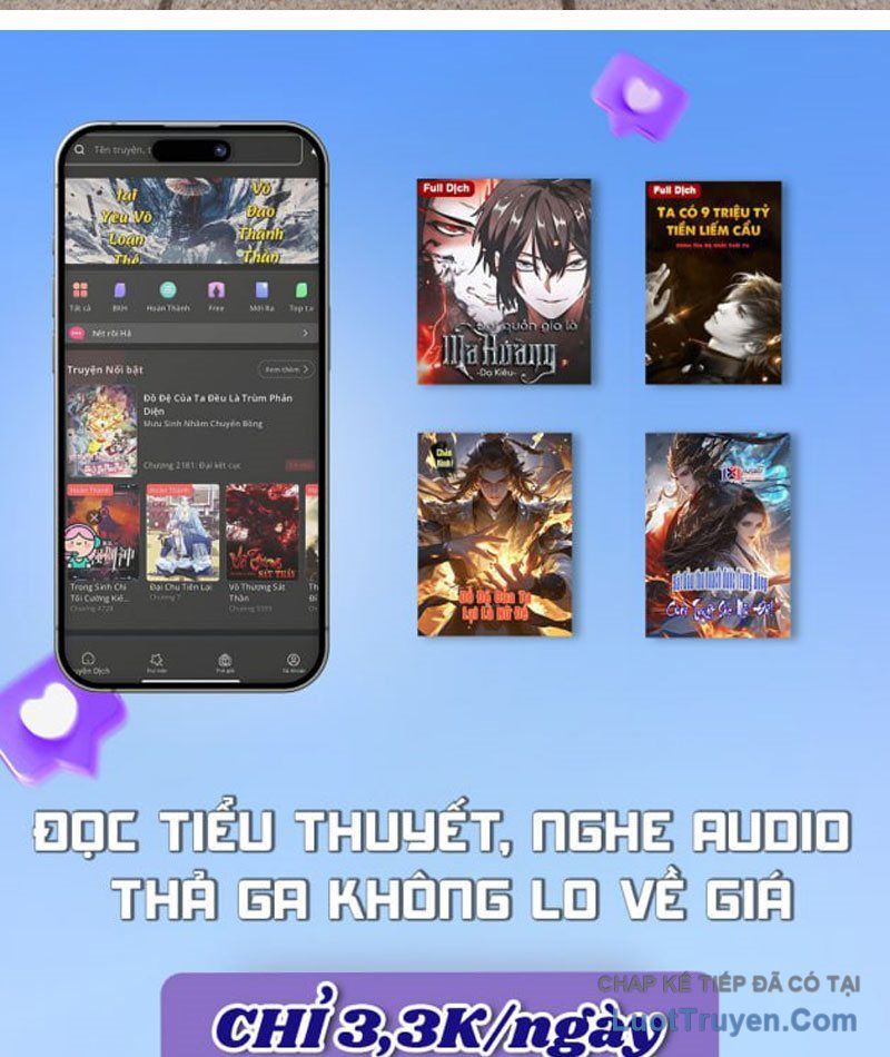 Chapter 30 - Trang 99
