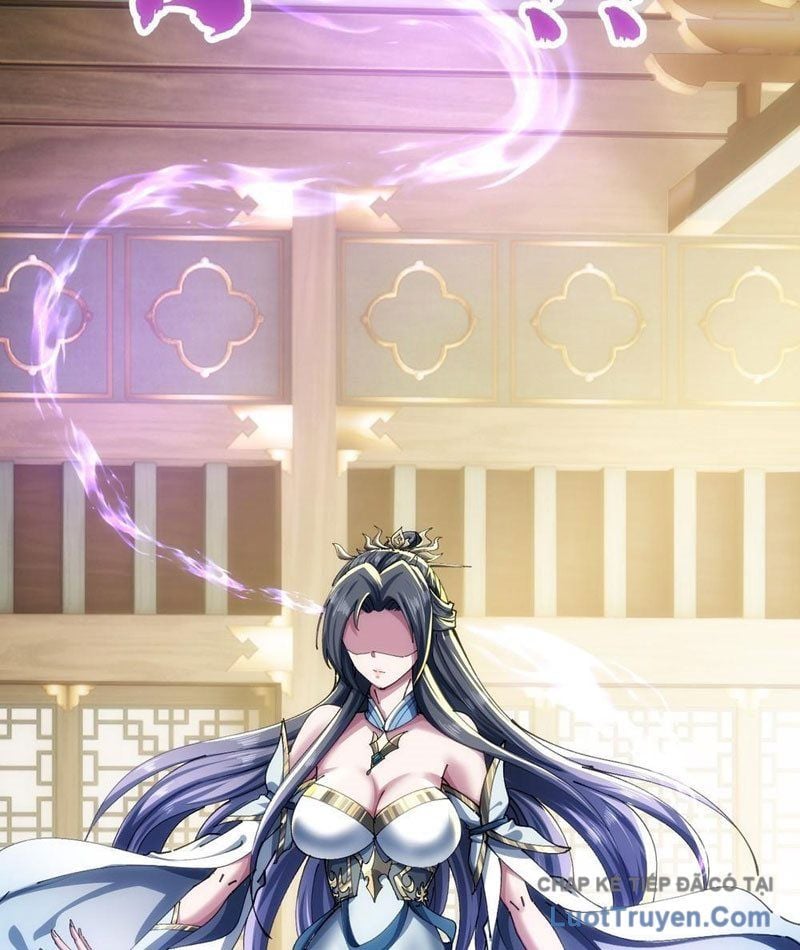Chapter 31 - Trang 11