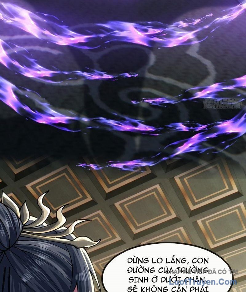 Chapter 31 - Trang 13