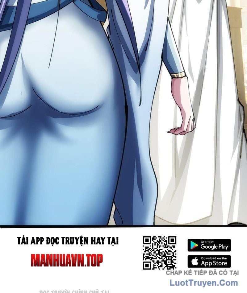 Chapter 31 - Trang 15