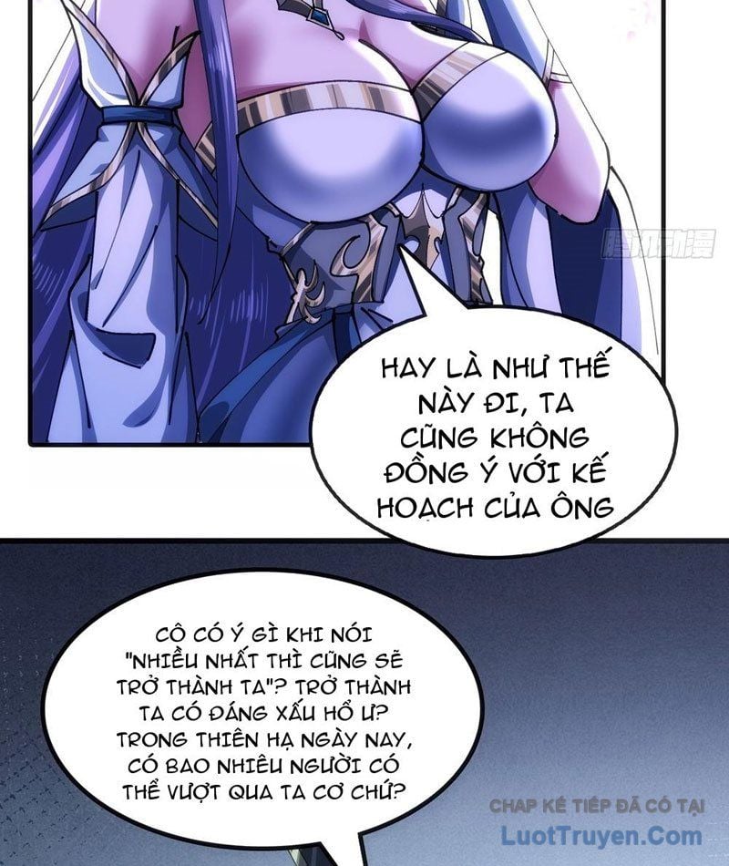 Chapter 31 - Trang 17