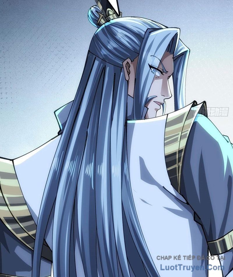 Chapter 31 - Trang 18