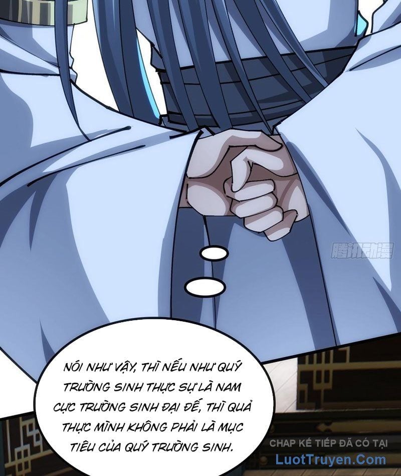 Chapter 31 - Trang 19