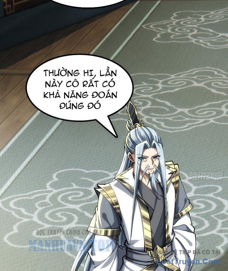 Chapter 31 - Trang 20