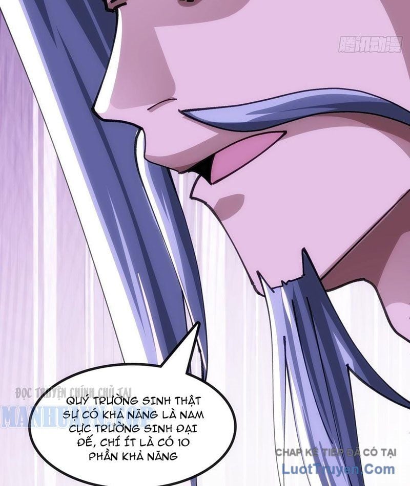 Chapter 31 - Trang 24