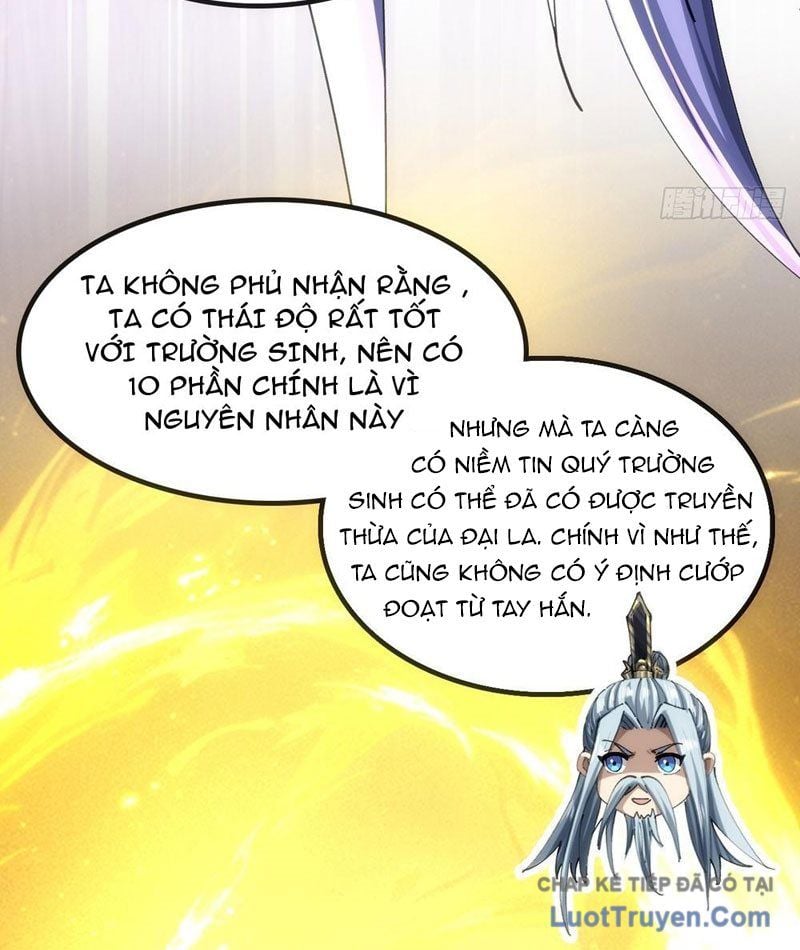 Chapter 31 - Trang 25