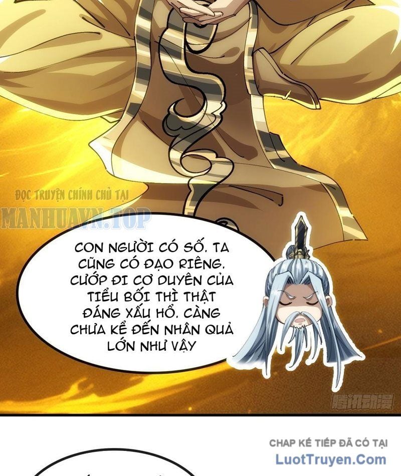 Chapter 31 - Trang 27