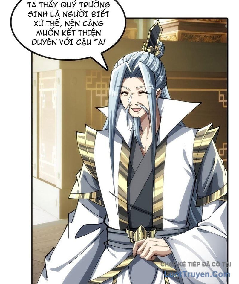 Chapter 31 - Trang 28