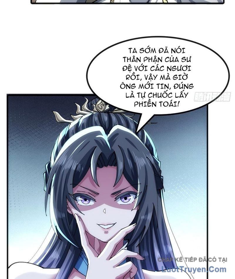 Chapter 31 - Trang 29