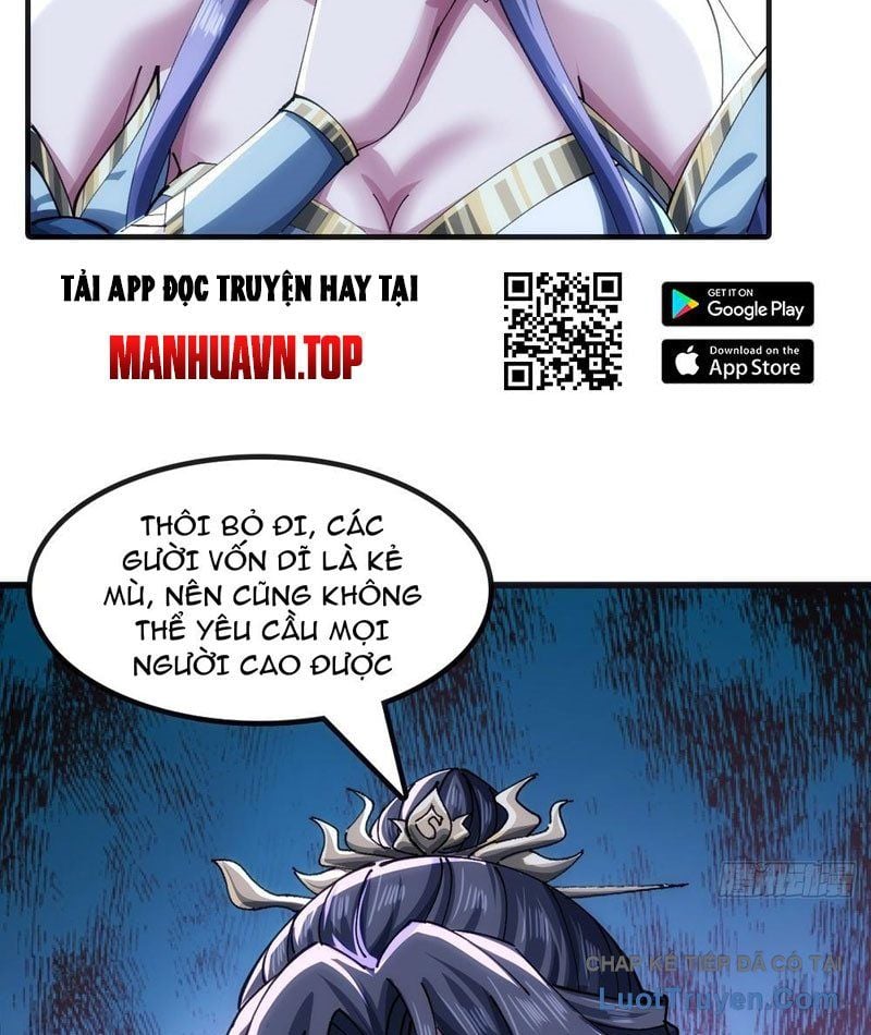 Chapter 31 - Trang 30