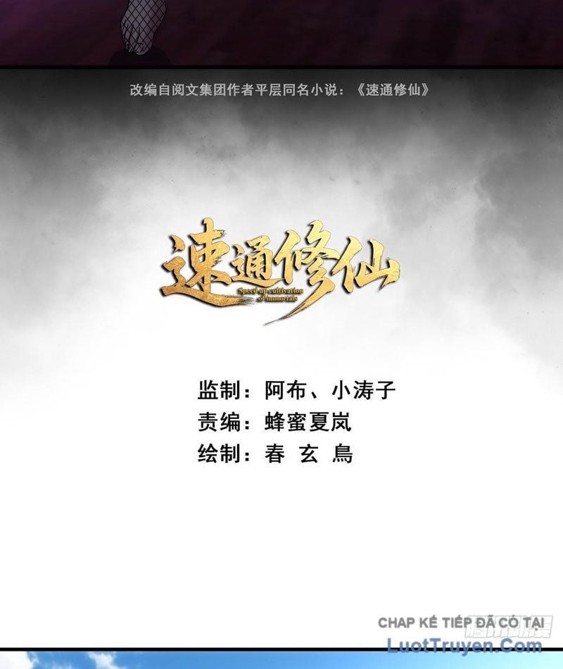 Chapter 31 - Trang 4