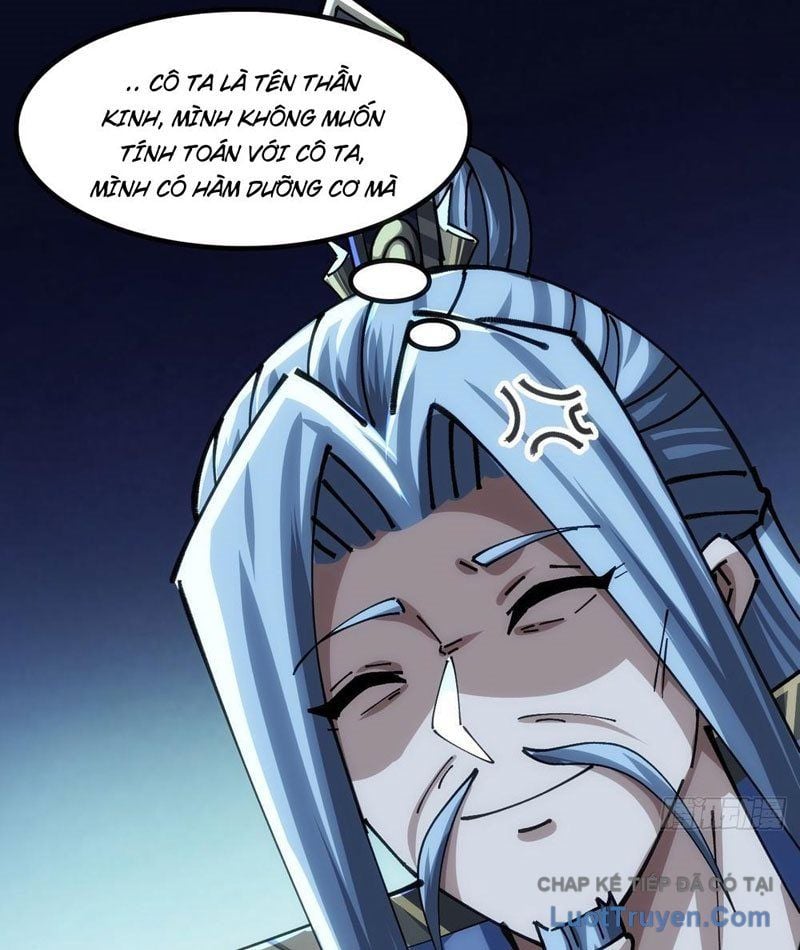 Chapter 31 - Trang 33