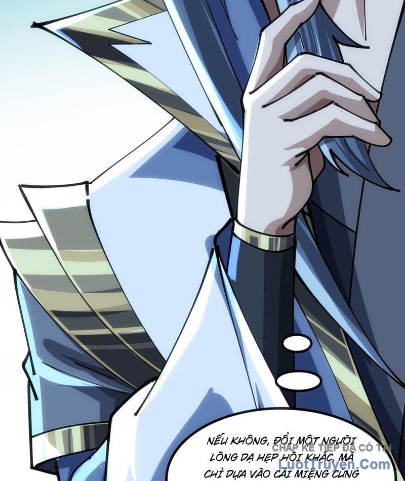 Chapter 31 - Trang 34