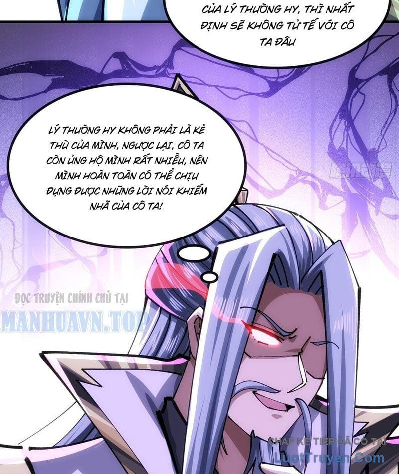 Chapter 31 - Trang 35