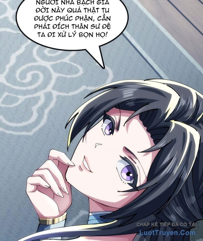 Chapter 31 - Trang 37