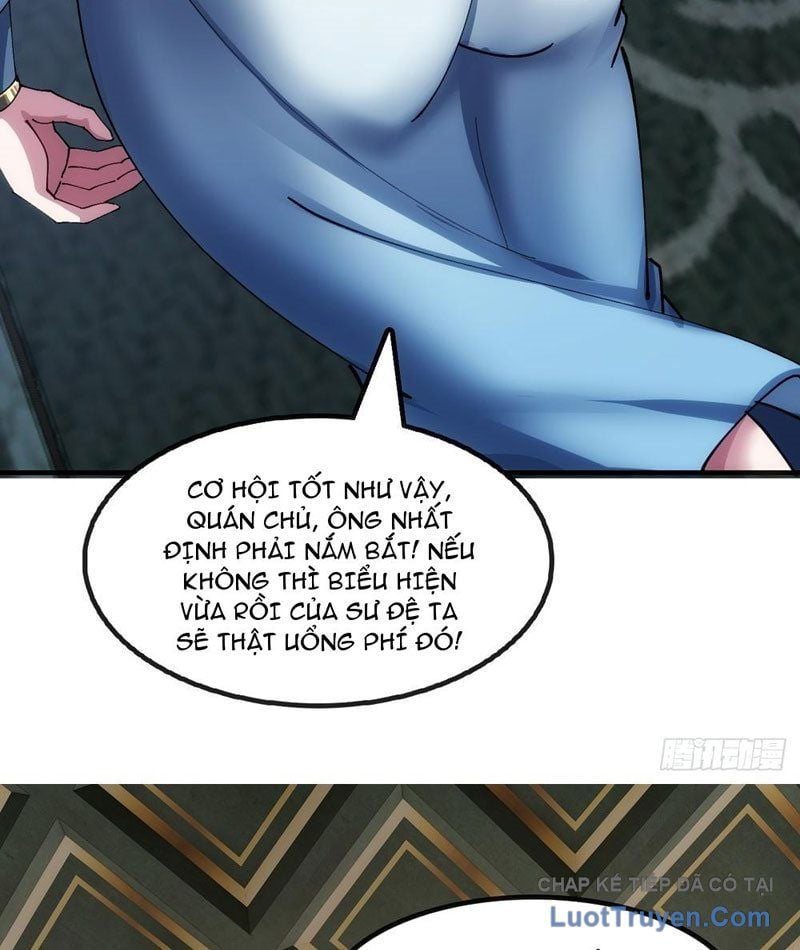 Chapter 31 - Trang 39