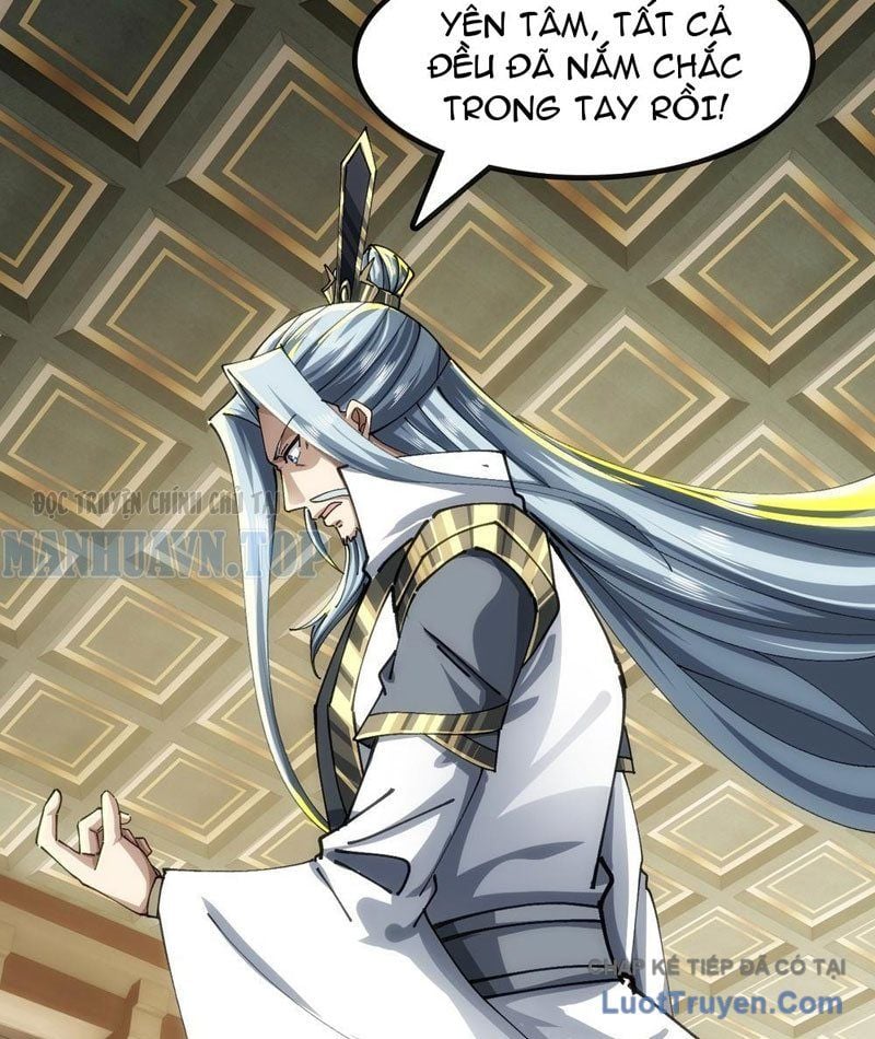 Chapter 31 - Trang 40