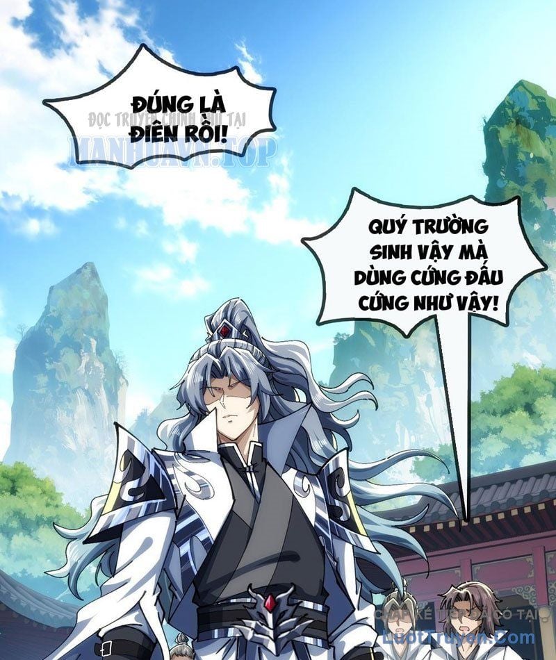 Chapter 31 - Trang 5