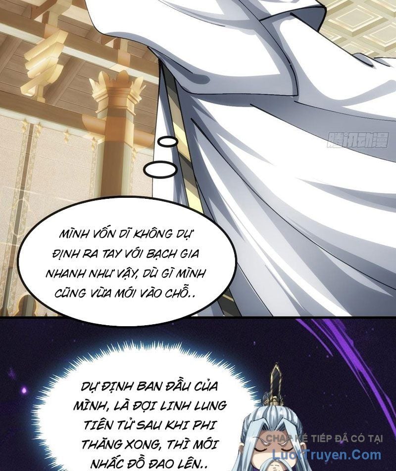 Chapter 31 - Trang 41