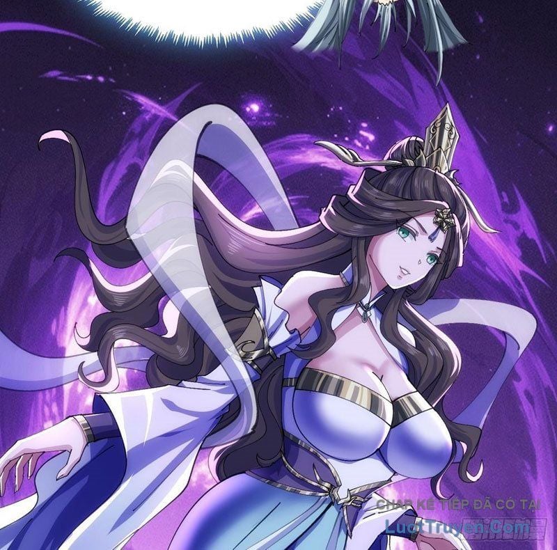 Chapter 31 - Trang 42