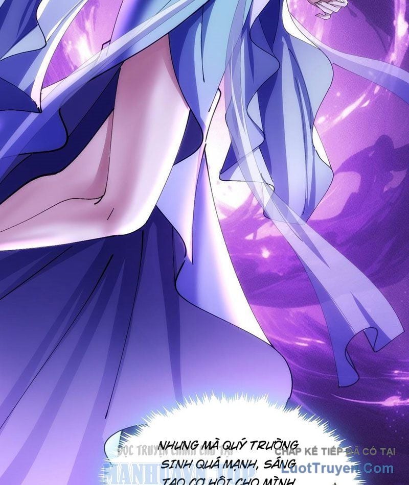 Chapter 31 - Trang 43