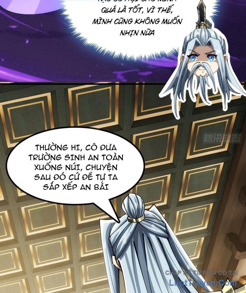 Chapter 31 - Trang 44