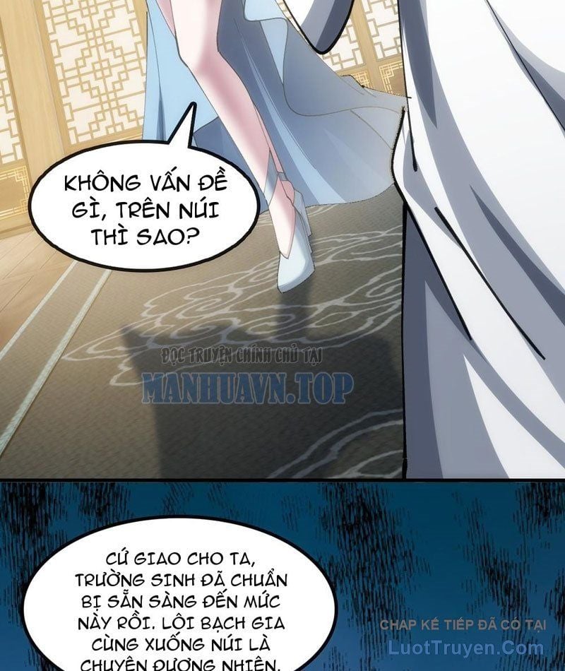 Chapter 31 - Trang 46