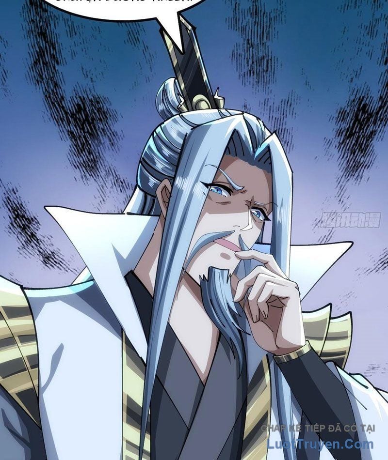 Chapter 31 - Trang 47