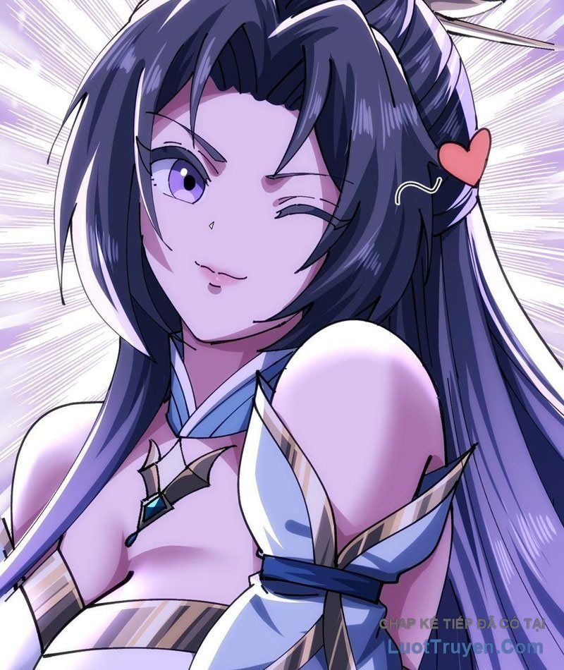 Chapter 31 - Trang 49