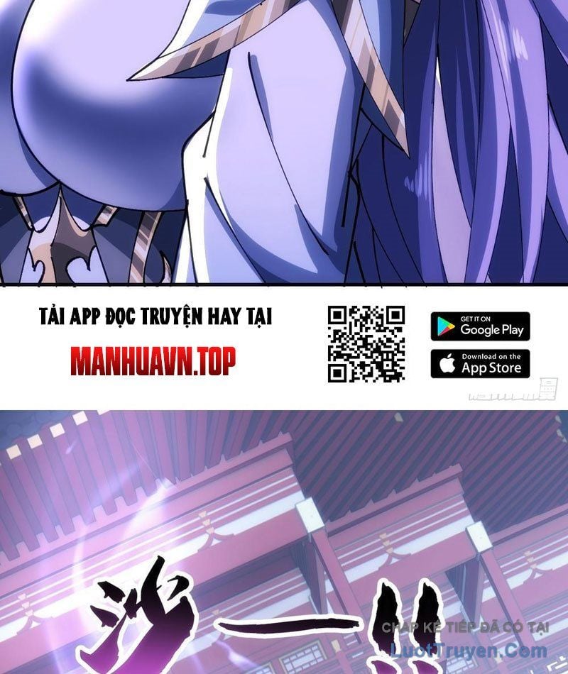 Chapter 31 - Trang 50