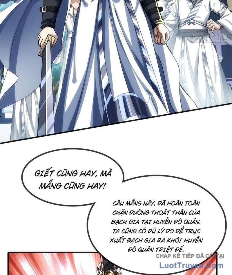 Chapter 31 - Trang 6