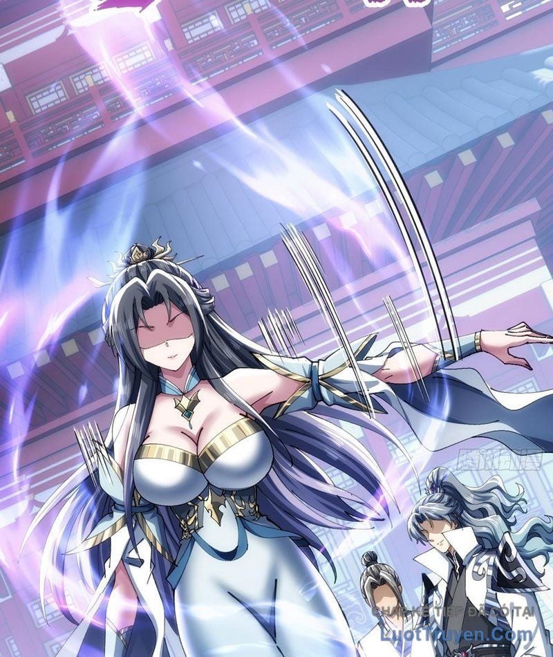 Chapter 31 - Trang 51