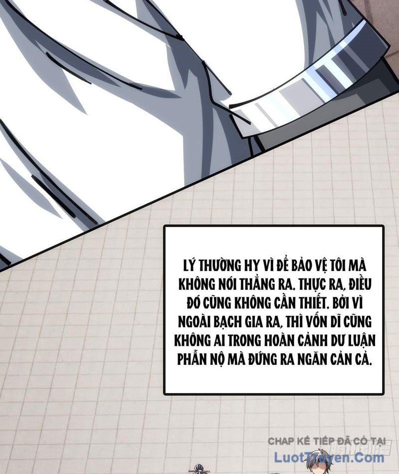 Chapter 31 - Trang 53