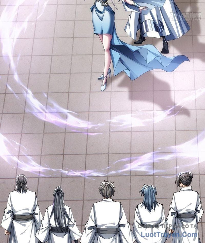 Chapter 31 - Trang 55