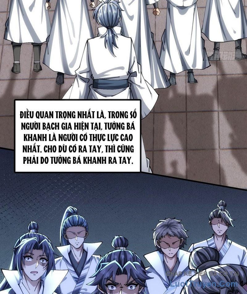Chapter 31 - Trang 56