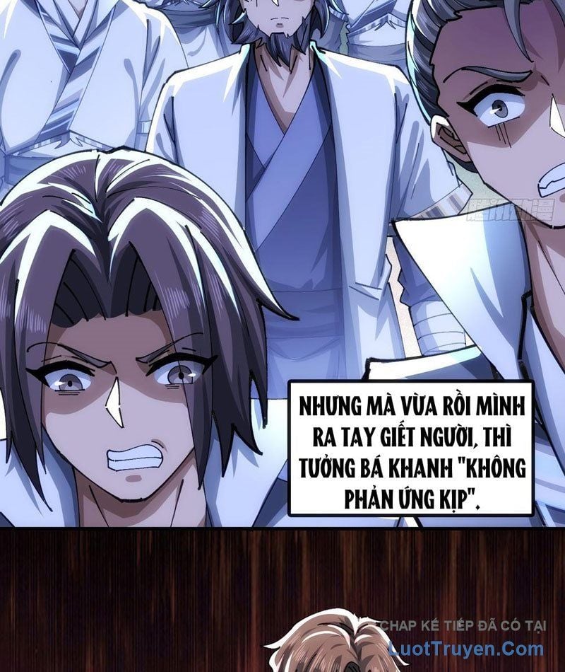 Chapter 31 - Trang 57
