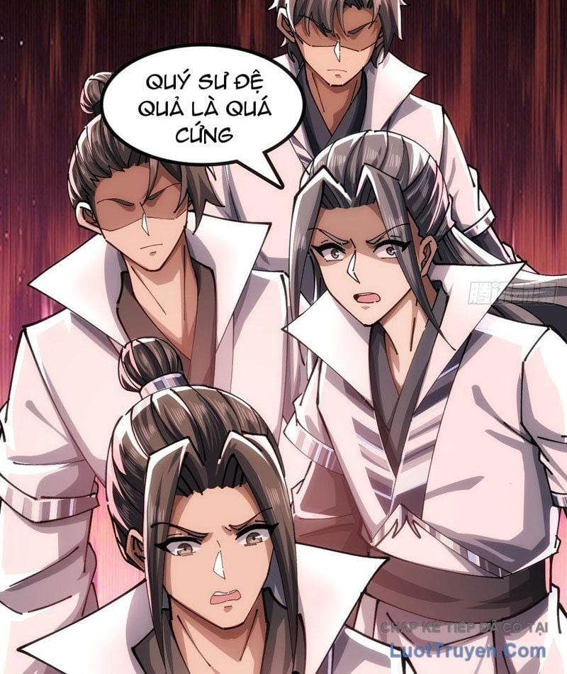 Chapter 31 - Trang 58