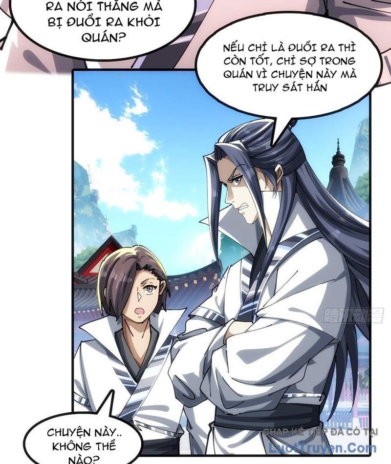 Chapter 31 - Trang 60