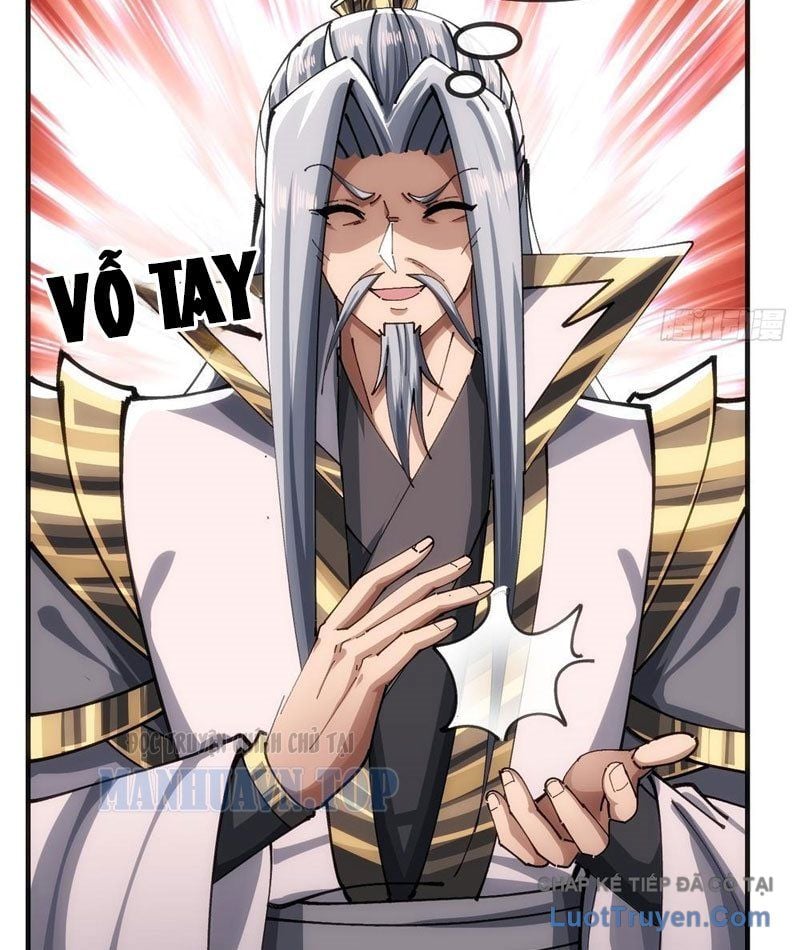 Chapter 31 - Trang 7