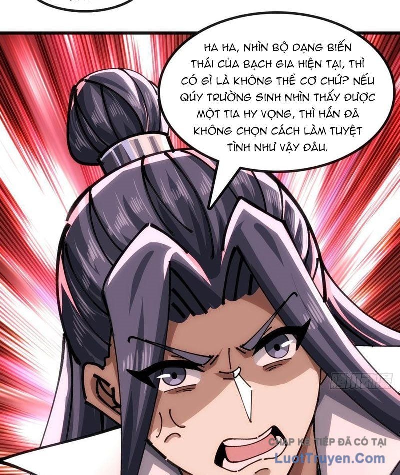 Chapter 31 - Trang 61