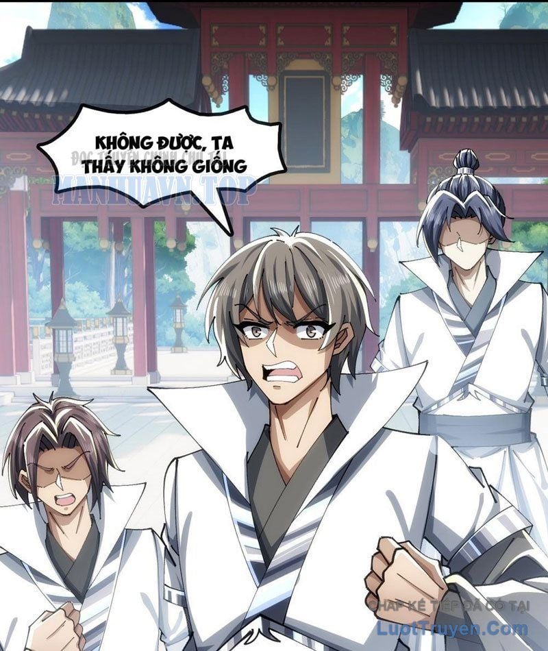 Chapter 31 - Trang 64