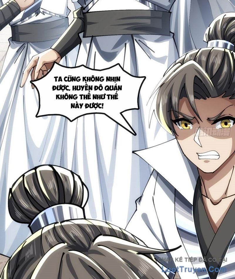 Chapter 31 - Trang 65
