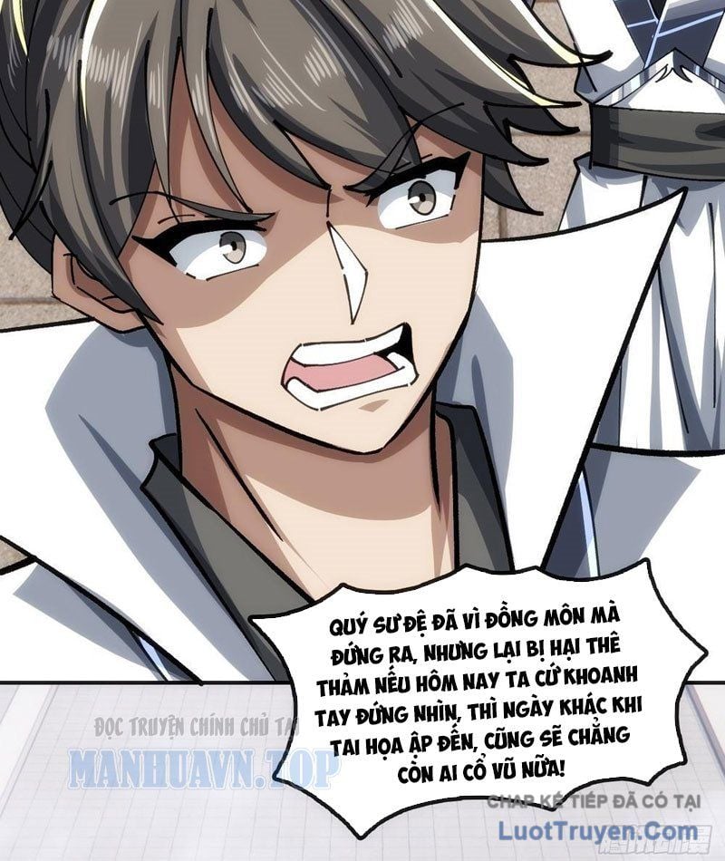 Chapter 31 - Trang 66