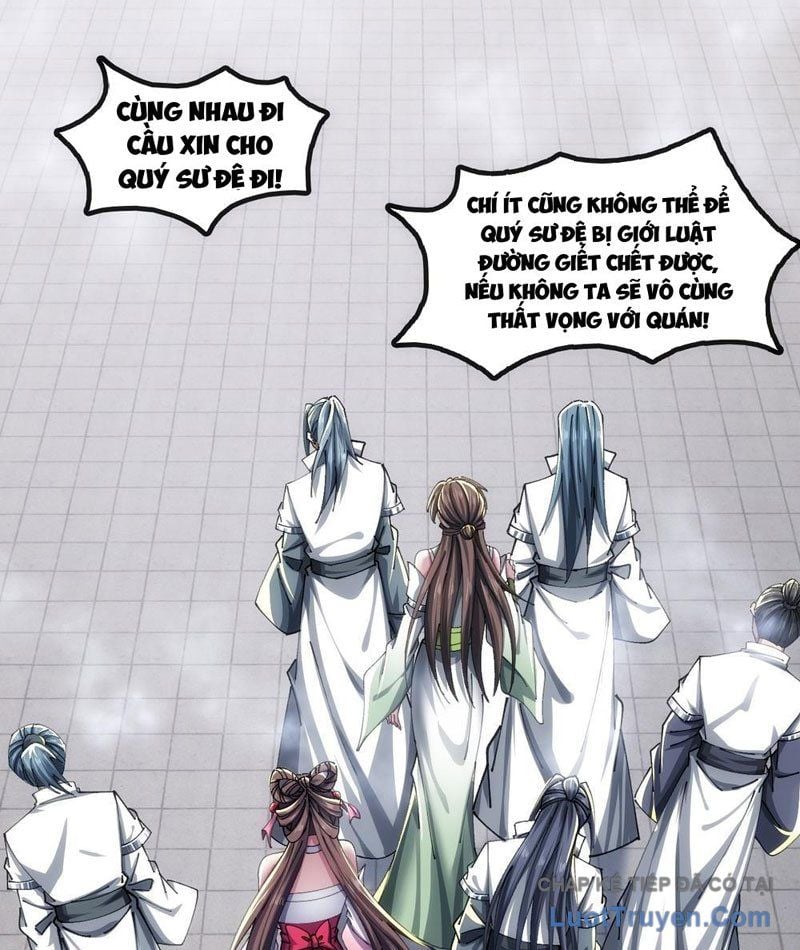 Chapter 31 - Trang 67