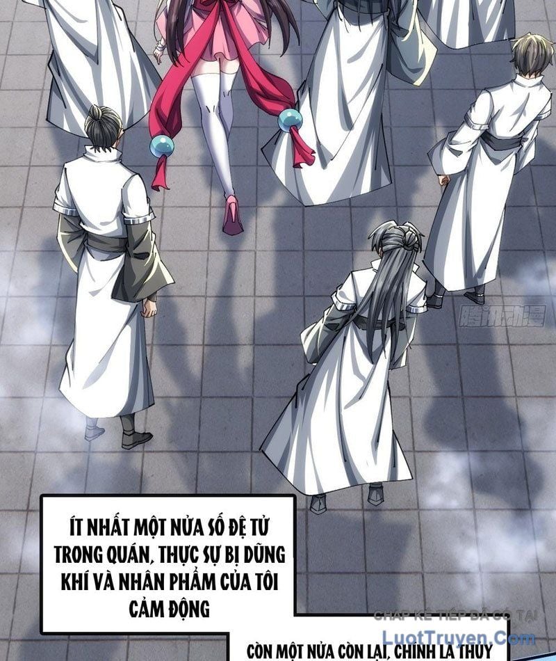 Chapter 31 - Trang 68