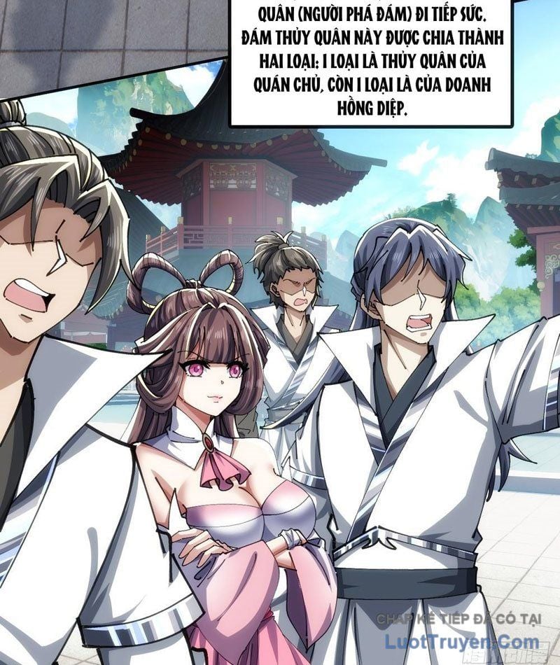 Chapter 31 - Trang 69