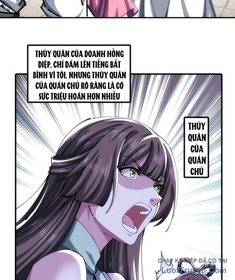 Chapter 31 - Trang 70
